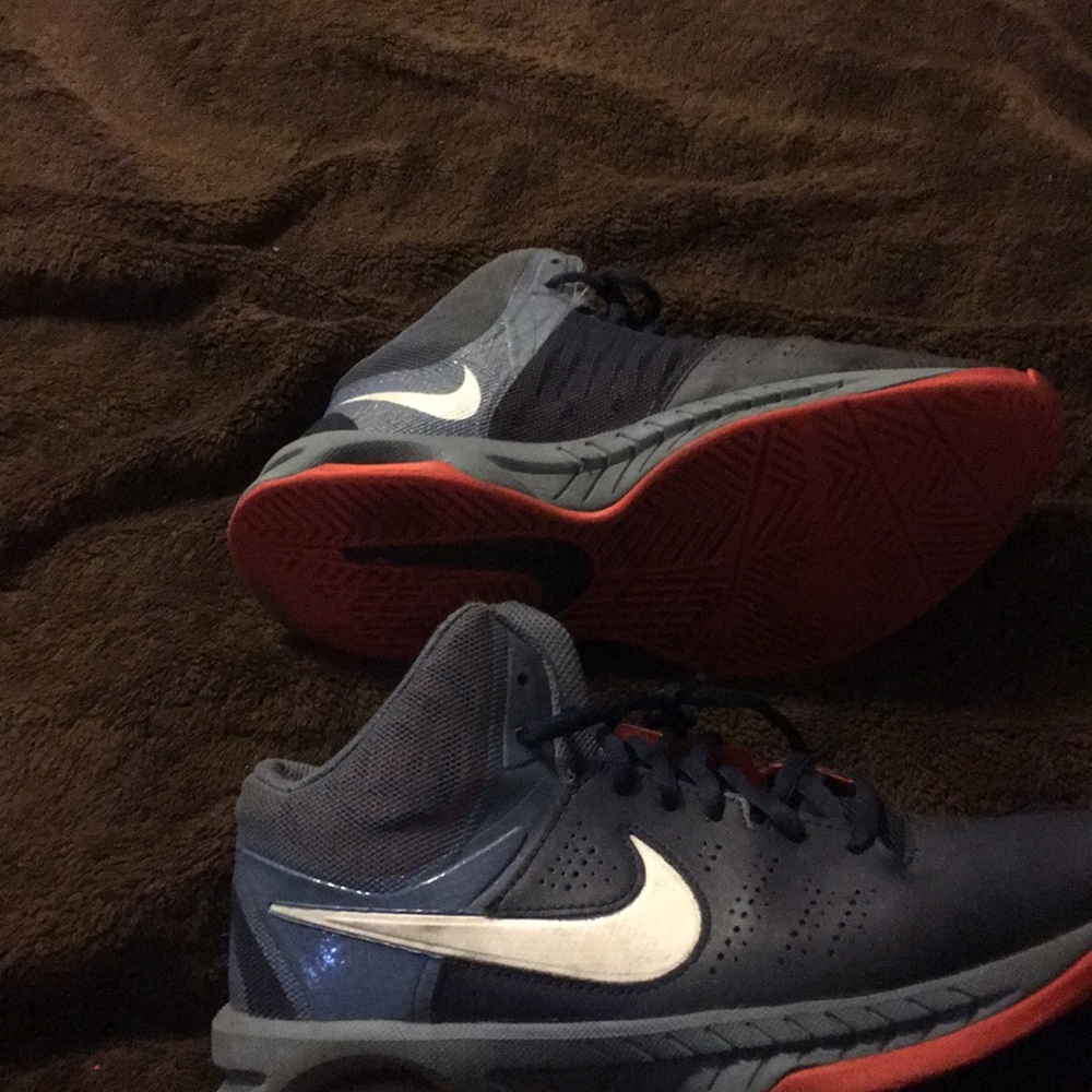 Air nike for $40